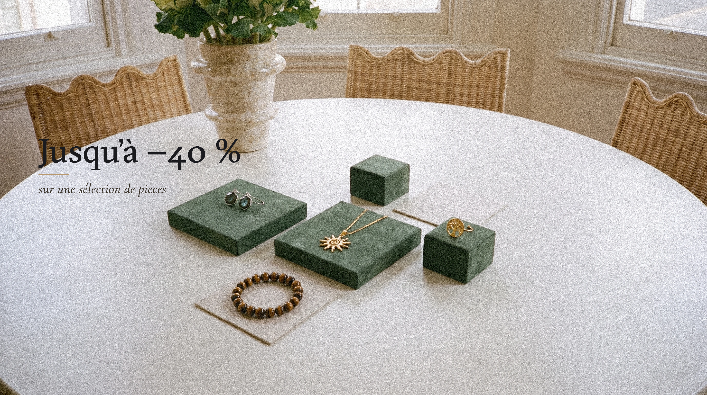 auraen-soldes-ete-desktop.png