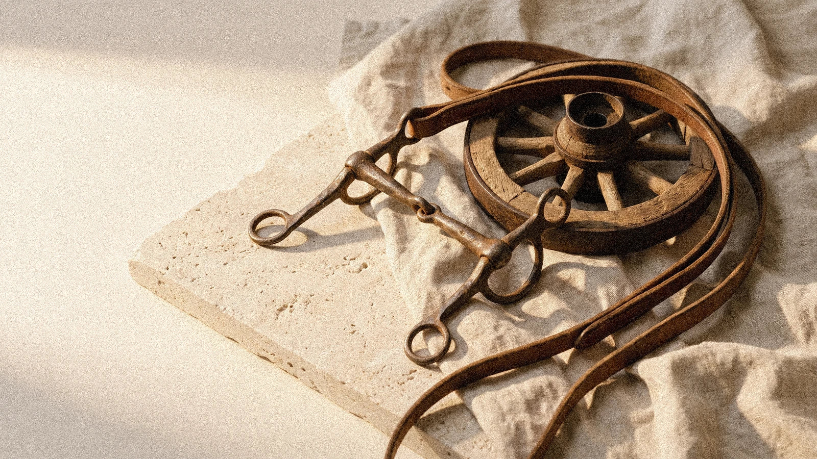 Le Chariot (Arcane VII) — Tarot de Marseille : signification, symboles et lecture