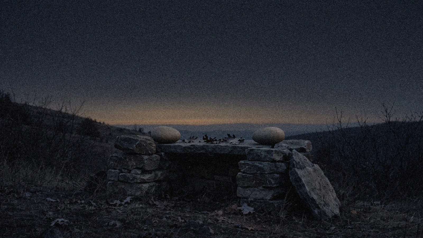 Nouvelle lune octobre 2027 en Balance : équilibrer avant Samhain (30 septembre)