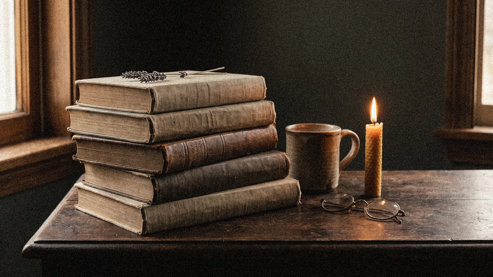 30 livres ésotériques essentiels pour ta bibliothèque spirituelle