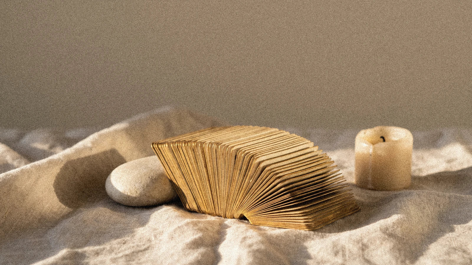 La cartomancie : tirer son avenir avec un jeu de 32 cartes