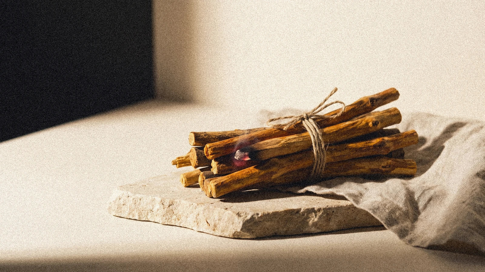 9 de Bâtons : signification, persistance, dernière garde, tirage