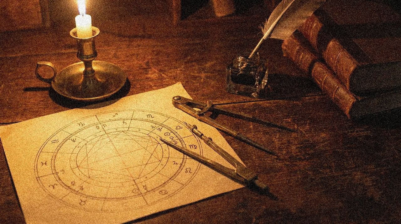 Exemple de lecture horaire complète : un cas pratique