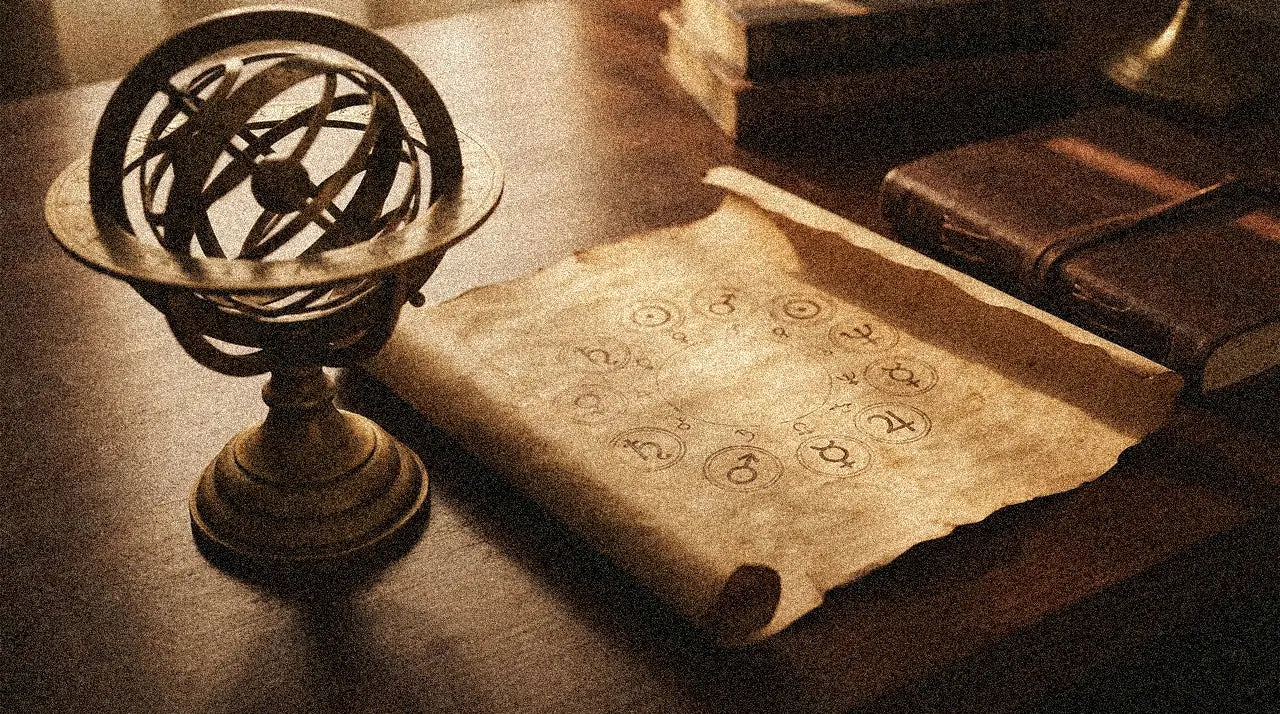 Significateurs en astrologie horaire : qui est qui