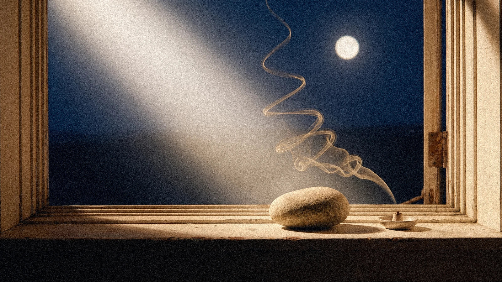 Le Serpent en astrologie chinoise : signe de la sagesse silencieuse
