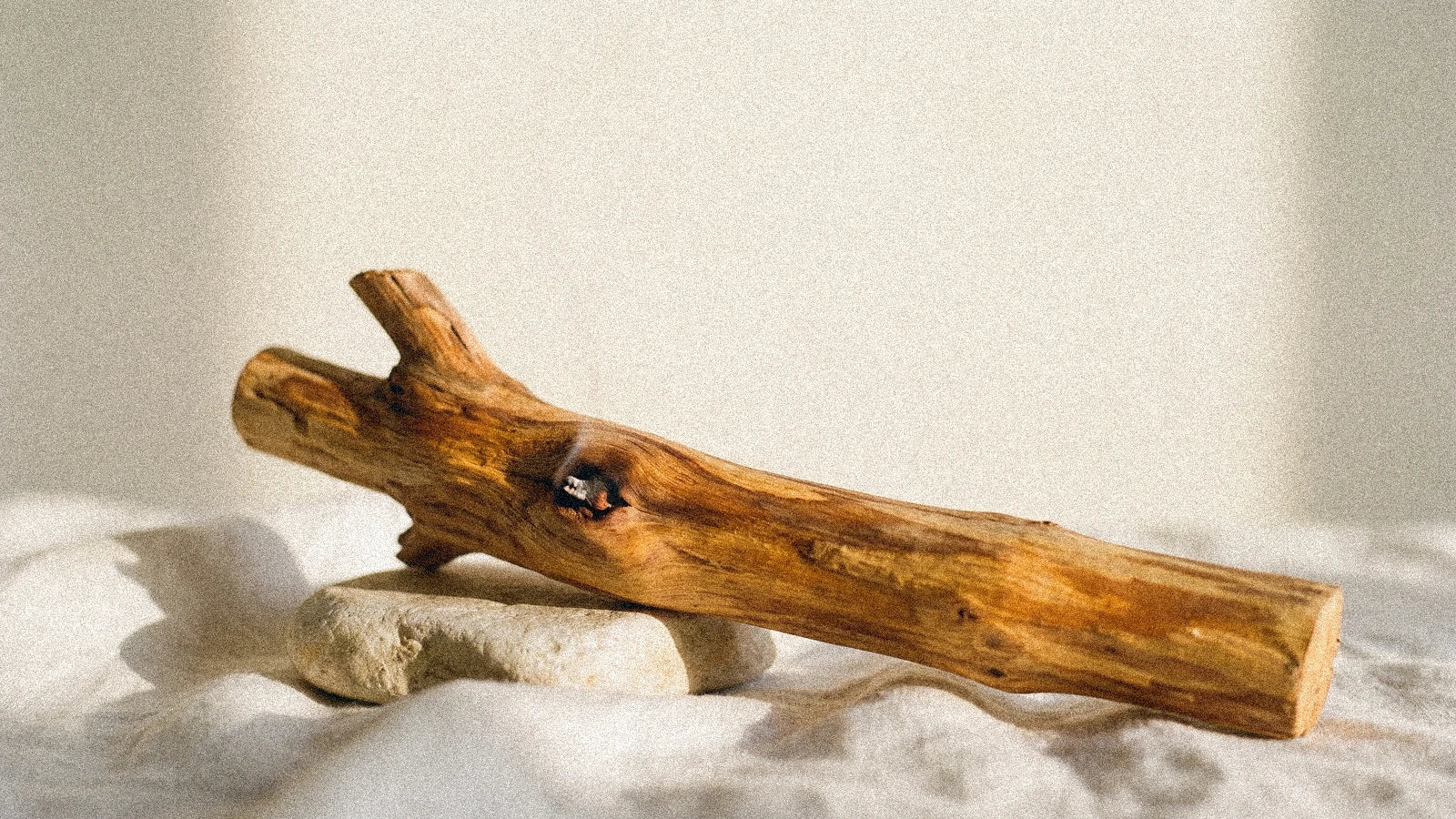 As de Bâtons : signification, inspiration, début, tirage