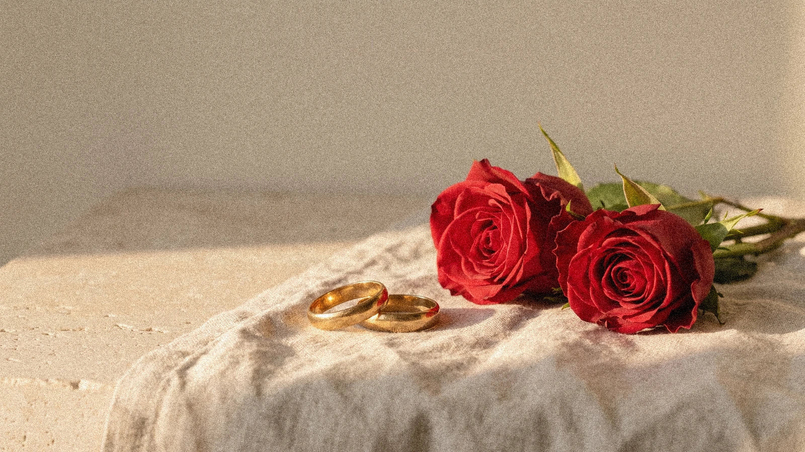 L'Amoureux (Arcane VI) — Tarot de Marseille : signification, symboles et lecture