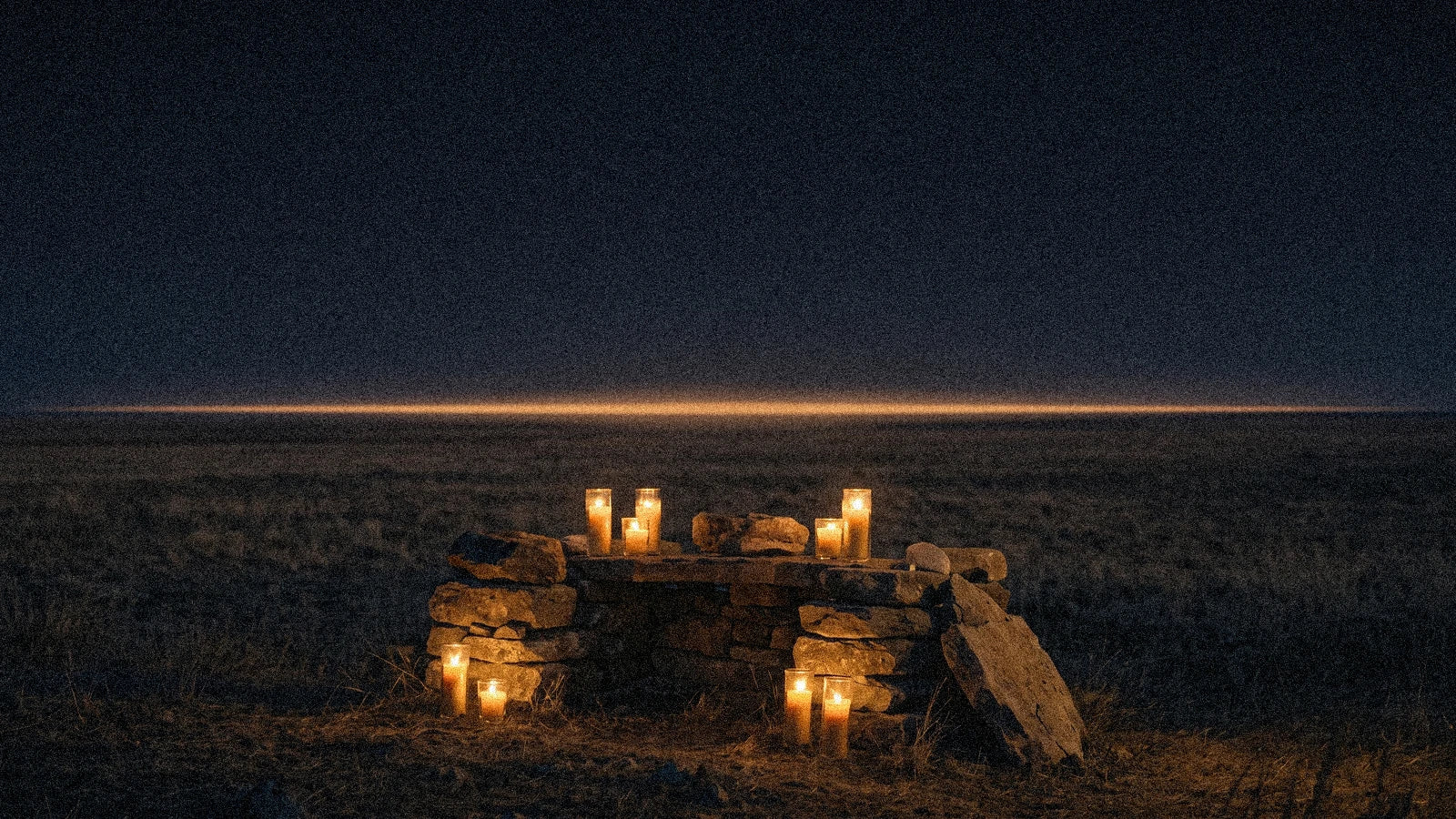 Nouvelle lune décembre 2027 en Sagittaire : tracer l'horizon de l'année (28 novembre)