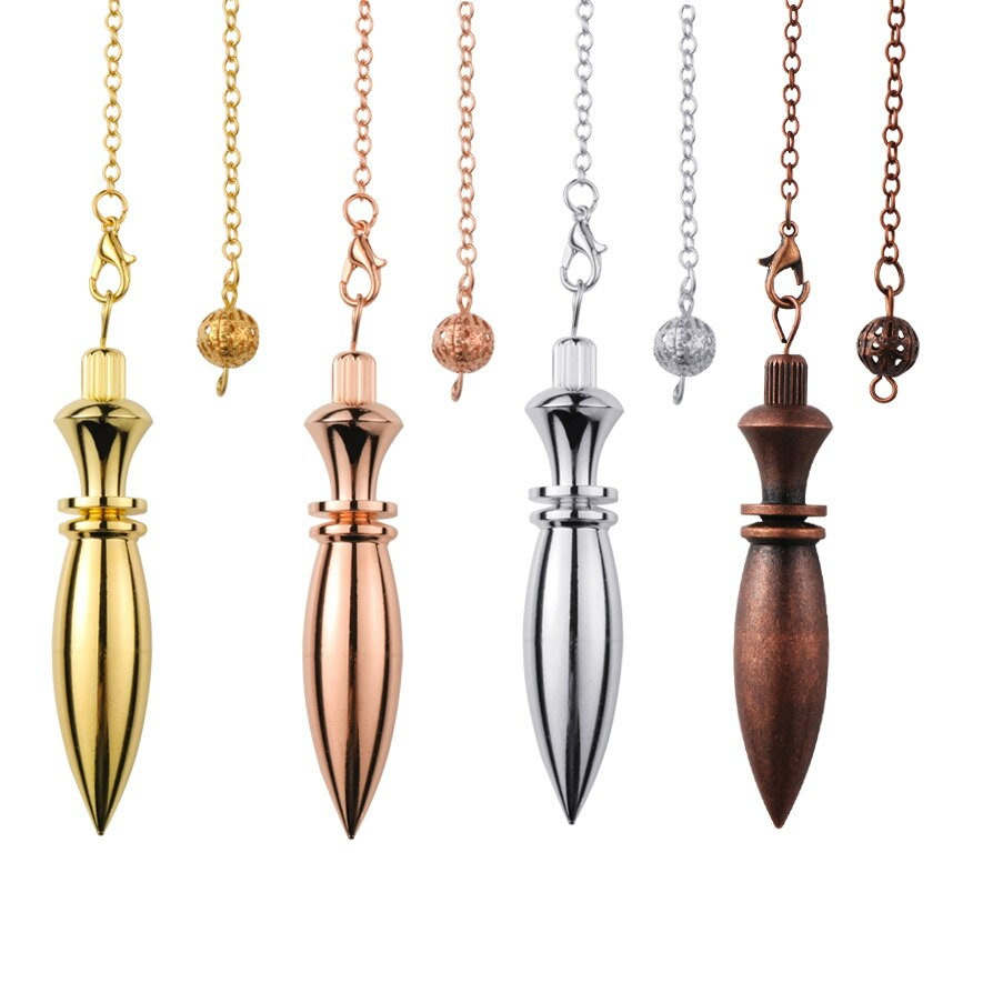 Egyptian Pendulum Thoth