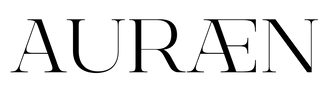Maison AURÆN