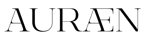 Maison AURÆN