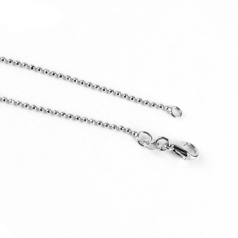 Collier œil de tigre — chatoyance protection discernement