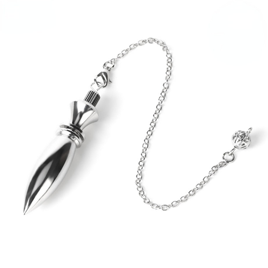 Egyptian Pendulum Thoth