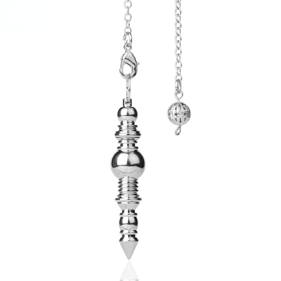 Egyptian Pendulum