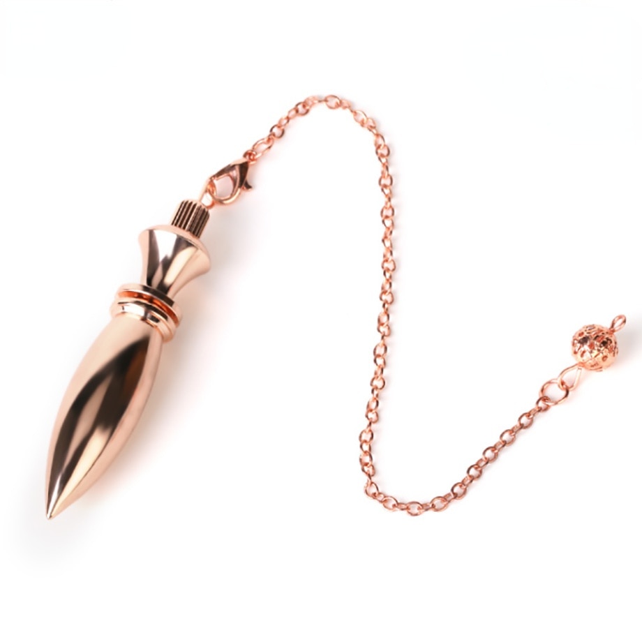 Egyptian Pendulum Thoth