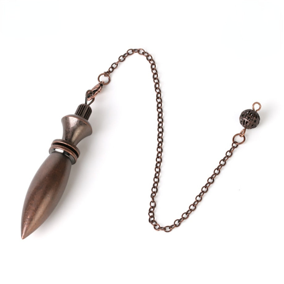 Egyptian Pendulum Thoth